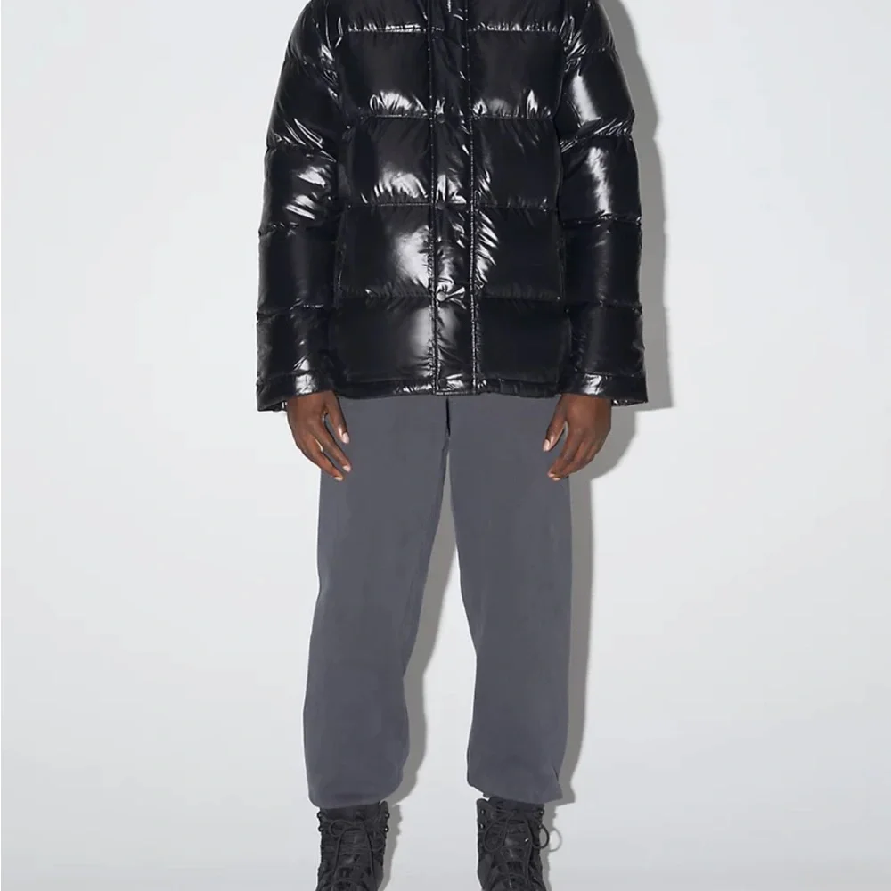 New mens mr Puff winter jacket! - Picture 5 of 5
